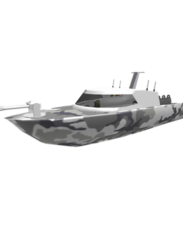 Military Boat Roblox Shark Bite Wiki Fandom - sharkbite roblox wiki