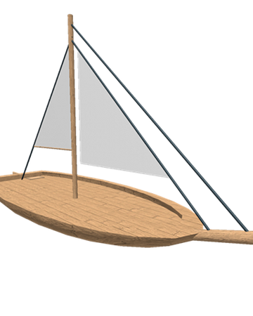 Sailboat Roblox Shark Bite Wiki Fandom - fairplay sailing roblox