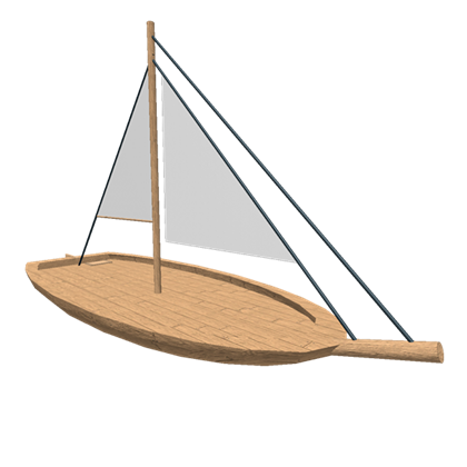 Yacht,  Life (Roblox) Wiki