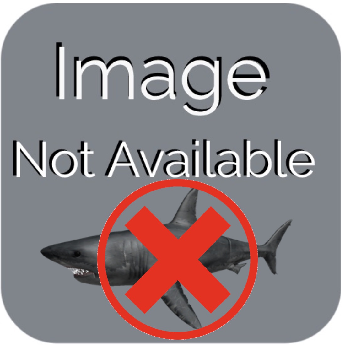 Sharks Roblox Shark Bite Wiki Fandom - red particle roblox