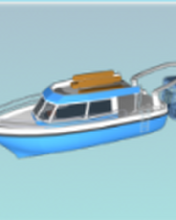 Research Boat Roblox Shark Bite Wiki Fandom - research boat roblox shark bite wiki roblox titanic how to lower ropes Research Boat Roblox Shark Bite Wiki Fandom - roblox titanic how to lower ropes