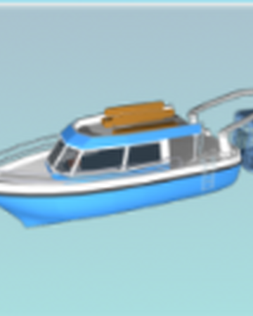 Research Boat Roblox Shark Bite Wiki Fandom - shark roblox shark bite wiki fandom