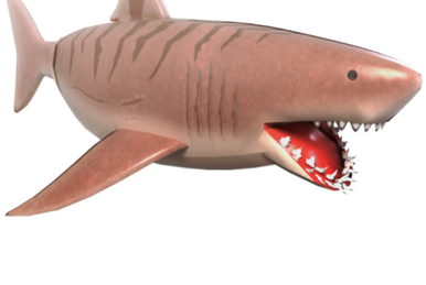 https://static.wikia.nocookie.net/roblox-shark-bite/images/d/d1/MegMenu.png/revision/latest/smart/width/386/height/259?cb=20210723140806