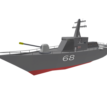 Destroyer Roblox Shark Bite Wiki Fandom - model ship roblox