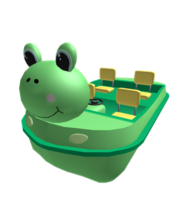 Froggy Boat Roblox Shark Bite Wiki Fandom - videos matching buying destroyer boatshark bite roblox