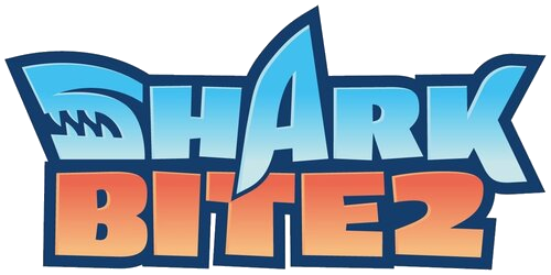 SharkBite Wiki