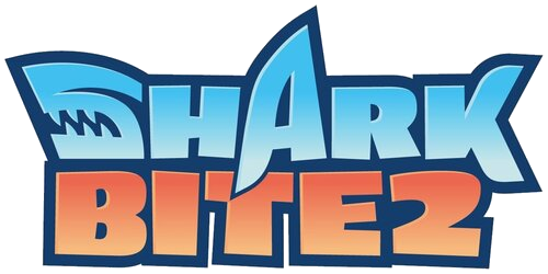 Roblox SharkBite Codes