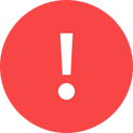 Start Page Warning.png