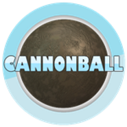 The cannonballer achivement, achieved by shooting the shark with a cannon