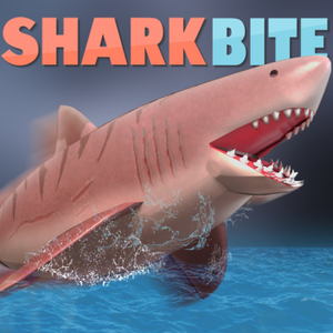 SharkBite, SharkBite Wiki