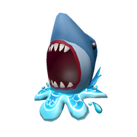 Eggraging Shark Of The Sea Egg Hunt 2020 Agents Of E G G Roblox Shark Bite Wiki Fandom - shark simulator roblox