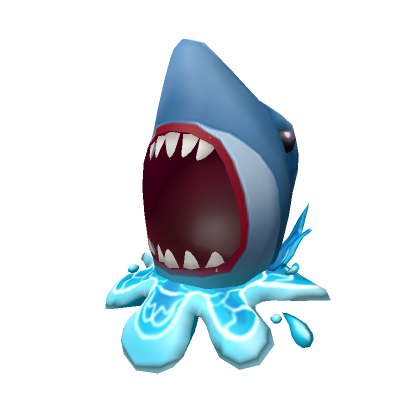 Eggraging Shark Of The Sea Egg Hunt 2020 Agents Of E G G Roblox Shark Bite Wiki Fandom - mouth roblox