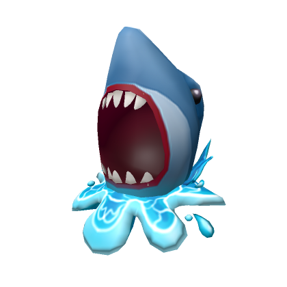 Eggraging Shark Of The Sea Egg Hunt 2020 Agents Of E G G Roblox Shark Bite Wiki Fandom - how to get free teeth in sharkbite roblox