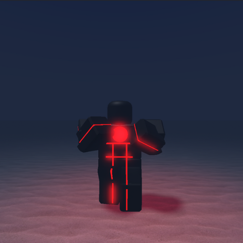 First to learn - Alpha | Roblox Shiftings Wiki | Fandom
