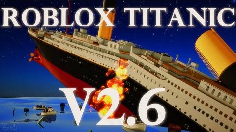 Virtual Valley Games Roblox Shipping Industry Wiki Fandom - virtual valley games roblox