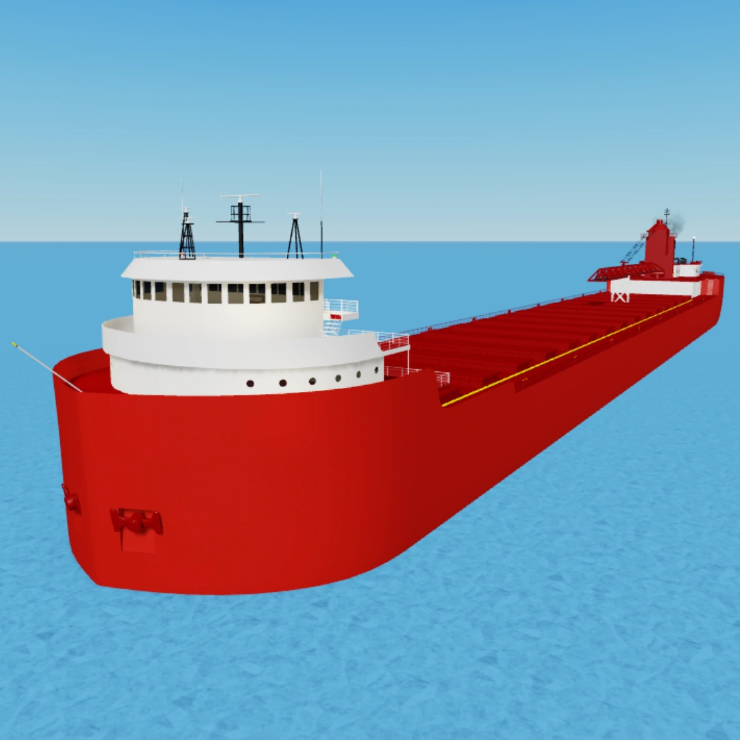 Herbert Class Freighter Shipping Lanes Wiki Fandom