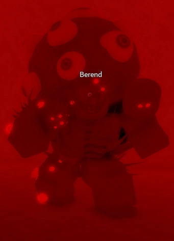 Type | Roblox shoot and eat noobs Wiki | Fandom