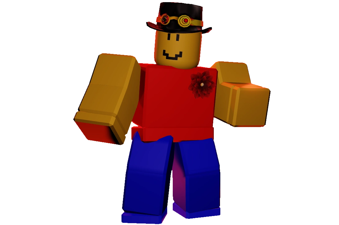 Jake | Roblox Shorts Wiki | Fandom