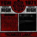 Scarlet Lake Information.png