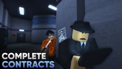 Roblox [SCP] Site-76: Prison Anomalies Codes (July 2023) - Ohana Gamers