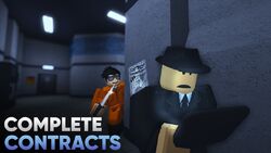 ROBLOX GAME PACK ACTION SITE 76 PRISION ANOMALIES 2212 - SUNNY - Ri Happy