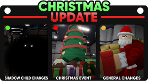 Christmas Update.png