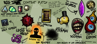 Big content patch.png