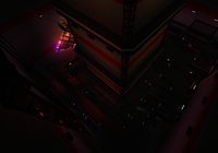 HCZ Elevator shaft fly angle.png