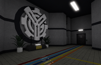 Foundation Area.png