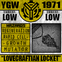 Lovecraftian Locket Infographic-0