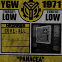 Panacea info.png