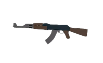 Amazon.com : Evike Airsoft - Cybergun Kalashnikov Licensed