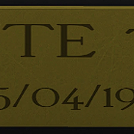 Site 76 Site 76 Wiki Fandom