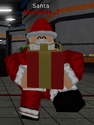 Santaimage.png