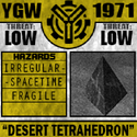 Desert tetrahedron.png