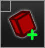 Pre-b.0.1.725 Icon