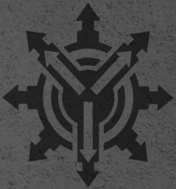 Chaos Insurgency Site 76 Wiki Fandom Chaos Insurgency Site 76 Wiki Fandom