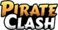 Pirate Clash