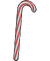 Candy Cane 