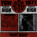 SUIT MAN.png