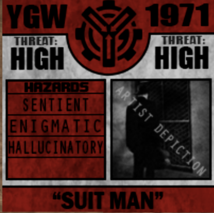 Suit Man Site 76 Wiki Fandom - men in black suit roblox