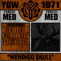 Wendigo Skull Infographic.png