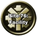 Site 76 Facility-removebg-preview