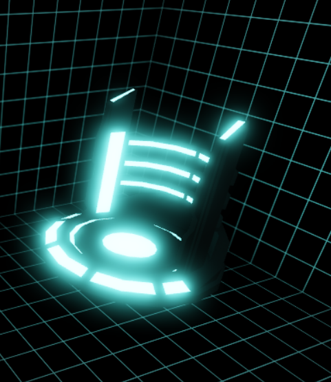 Teleporter Site 76 Wiki Fandom - random game teleporter roblox script