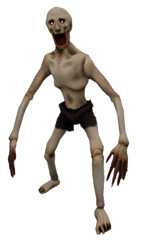 Scp 096 Roblox Pants Scp 096 Roblox Pants