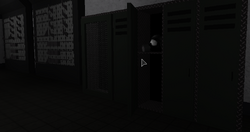 Mobile Task Force Armory Site 76 Wiki Fandom - scpf armed research facility 197 roblox