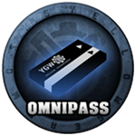 Omnipass Unlock.png