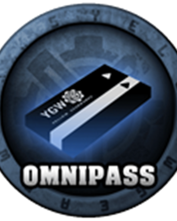 Omnipass Unlock Site 76 Wiki Fandom - robux unlocked picture