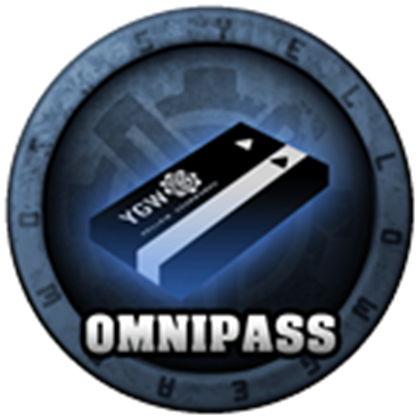 Site Visit Icon - Roblox Game Pass Template Transparent Transparent PNG -  347x348 - Free Download on NicePNG