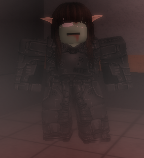 roblox apoc music siren